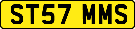 ST57MMS