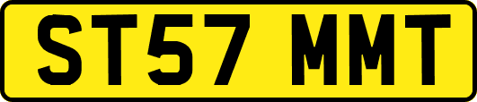 ST57MMT
