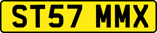 ST57MMX