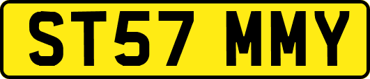 ST57MMY