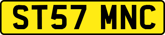 ST57MNC