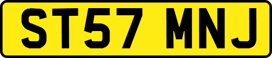 ST57MNJ