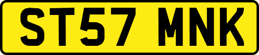ST57MNK