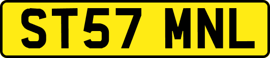 ST57MNL