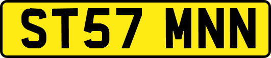 ST57MNN