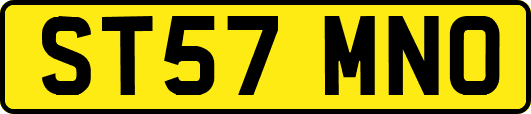ST57MNO