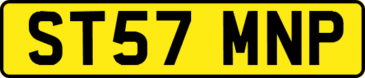 ST57MNP