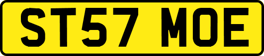 ST57MOE