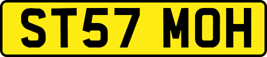 ST57MOH