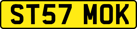 ST57MOK