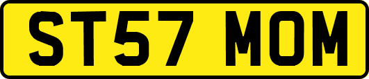ST57MOM