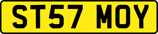 ST57MOY