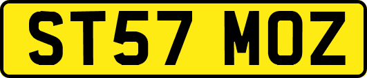 ST57MOZ