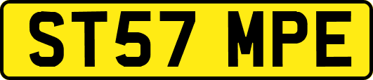 ST57MPE