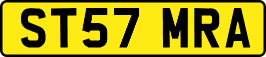 ST57MRA