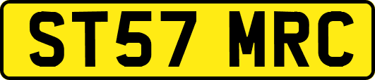 ST57MRC