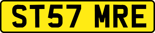 ST57MRE