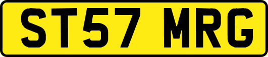 ST57MRG