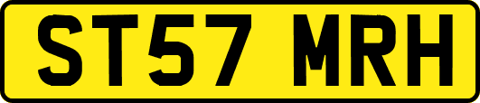 ST57MRH