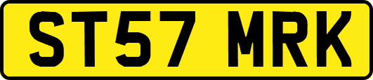 ST57MRK