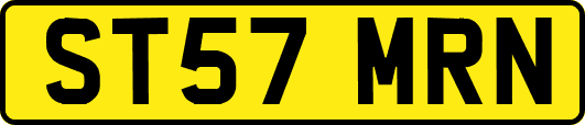 ST57MRN