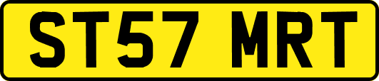 ST57MRT