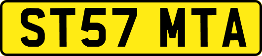 ST57MTA