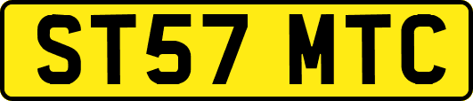 ST57MTC