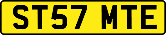 ST57MTE