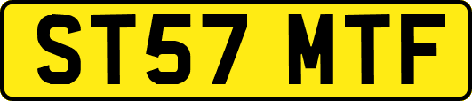 ST57MTF