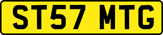 ST57MTG