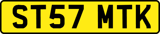 ST57MTK