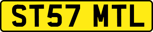 ST57MTL