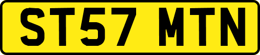 ST57MTN