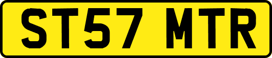 ST57MTR
