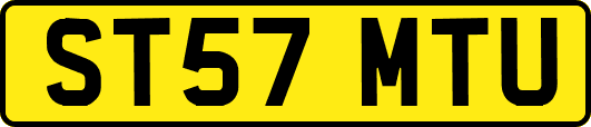 ST57MTU