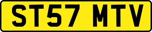ST57MTV