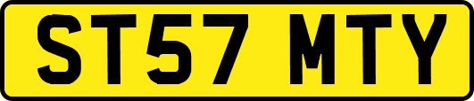 ST57MTY