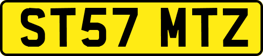 ST57MTZ