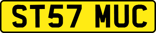 ST57MUC