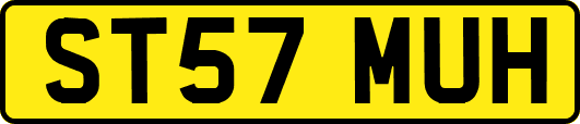 ST57MUH