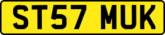 ST57MUK