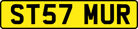 ST57MUR