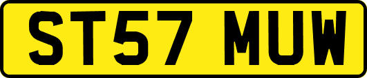 ST57MUW