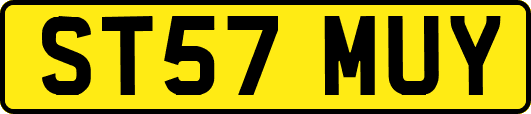 ST57MUY