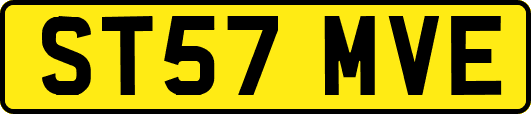 ST57MVE