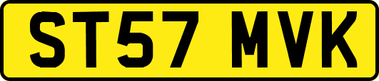 ST57MVK