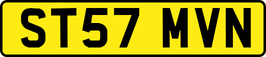 ST57MVN