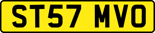 ST57MVO