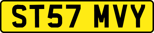 ST57MVY